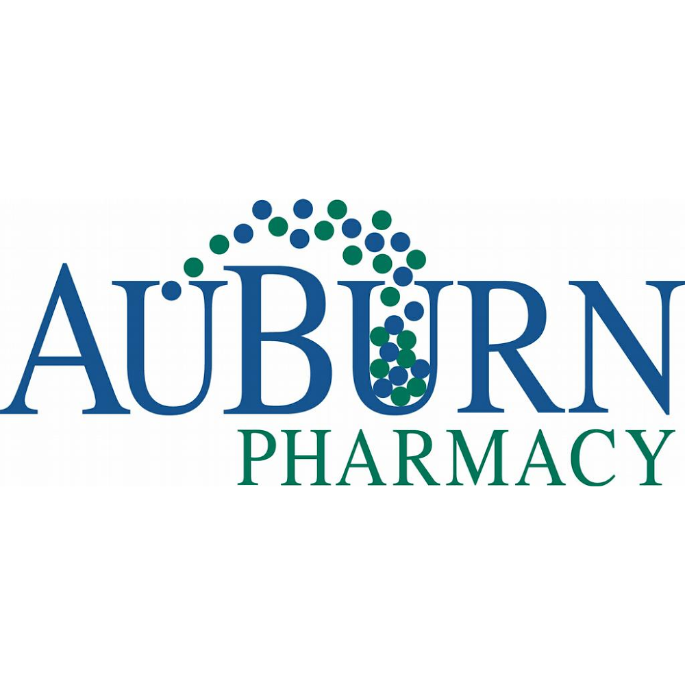 AuBurn Pharmacy | 6 S Metcalf Rd, Louisburg, KS 66053, USA | Phone: (913) 837-5555