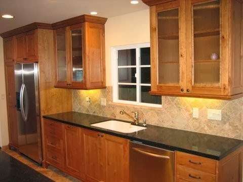 D.R. Miller Home Improvements | 1540 Olympic Way, Effort, PA 18330, USA | Phone: (570) 350-4553