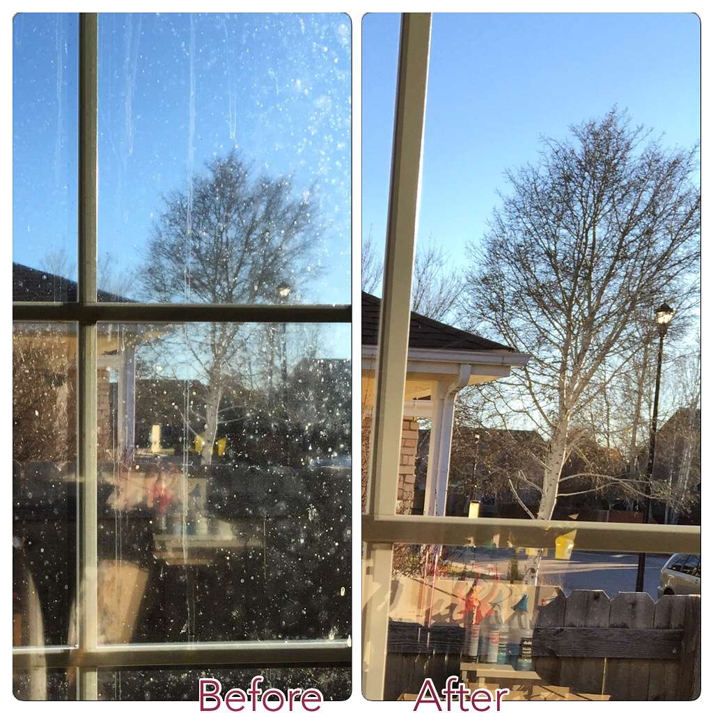 Rallos Window Cleaning, Ltd. | 213 box, Berthoud, CO 80513, USA | Phone: (970) 829-8799