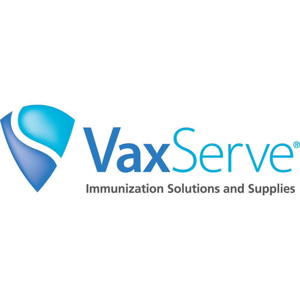 VaxServe | 54 Glenmaura National Blvd Suite 301, Moosic, PA 18507, USA | Phone: (800) 752-9338