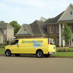 ServiceMaster Cleaning & Restoration | 2020 Howell Mill Rd D168, Atlanta, GA 30318, USA | Phone: (770) 514-1789