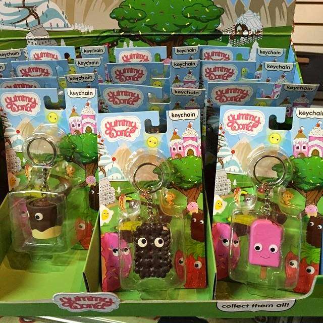 Red Pegasus Comics | 319 N Bishop Ave, Dallas, TX 75208, USA | Phone: (972) 413-8716 Red Pegasus Comics | 319 N Bishop Ave, Dallas, TX 75208, USA | Phone: (972) 413-8716