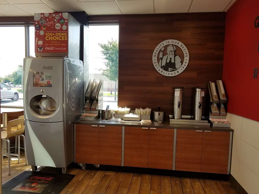 Wendys | 2717 N Meridian Blvd, Reading, PA 19610 | Phone: (610) 736-3266