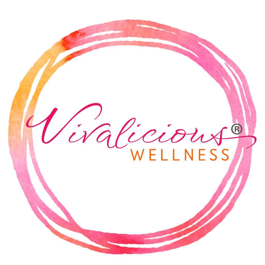 Vivalicious Wellness | 750 Glenbard Rd, Glen Ellyn, IL 60137 | Phone: (630) 337-0242