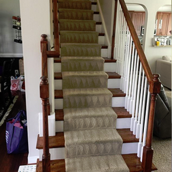 Mannys Carpet Cleaning & Repairs | 11346 Hudson Hills Ln, Riverview, FL 33579, USA | Phone: (813) 358-0345