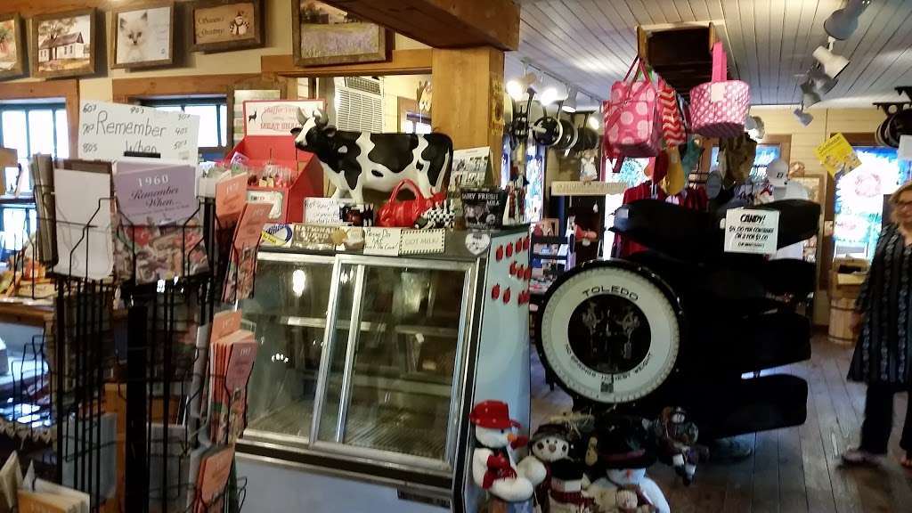 84 Country Store | 150 Water St, Milford, PA 18337, USA | Phone: (570) 409-4646