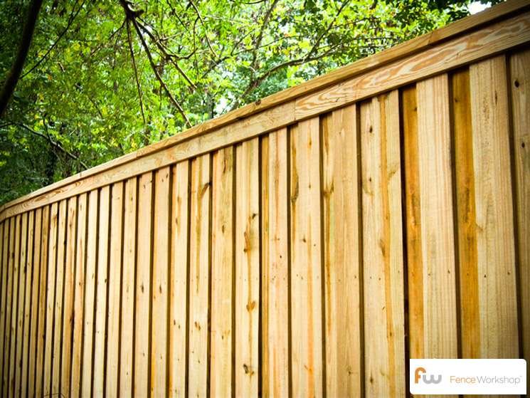 The Fence Pros | 37232 110th St E, Littlerock, CA 93543 | Phone: (818) 233-4426