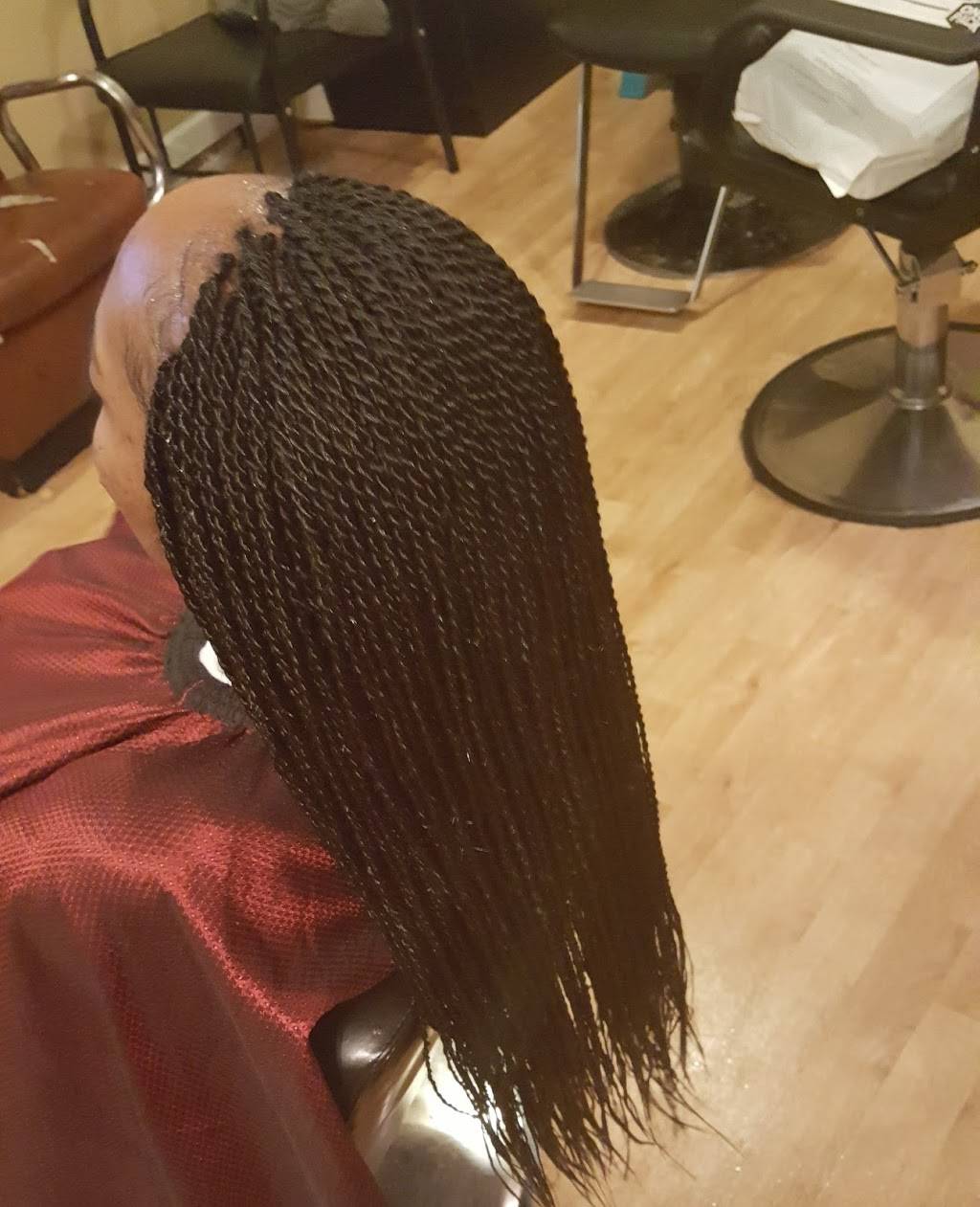 AWA Hair Braiding | 5895 San Gabriel Ln, Atlanta, GA 30349, USA | Phone: (770) 899-1145