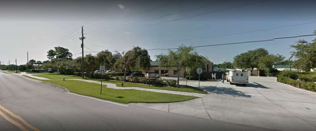 Empire Auto Spa | 895 N Ronald Reagan Blvd, Longwood, FL 32750, United States | Phone: (407) 574-8381