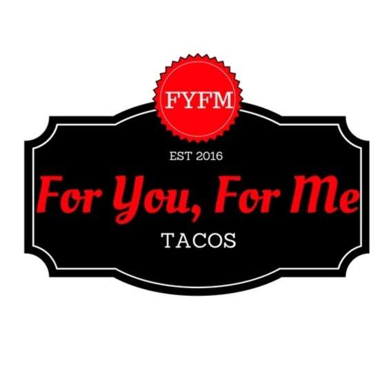 For You For Me Tacos | 23106 Kuykendahl Rd #2, Tomball, TX 77375, USA | Phone: (832) 229-7686