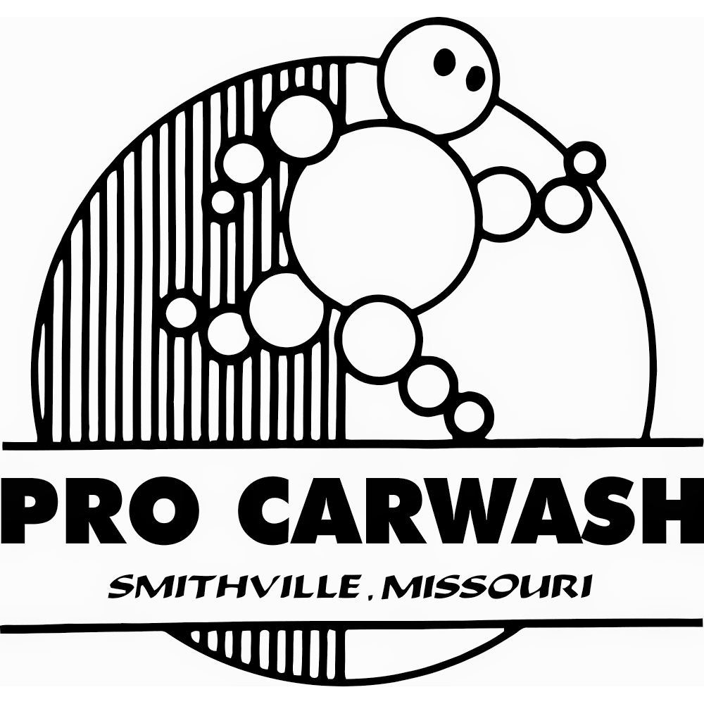 PRO CAR WASH SOUTH | 300 Park Dr, Smithville, MO 64089 | Phone: (816) 410-0704
