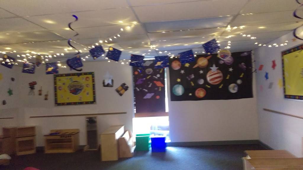 First Baptist Church at The Fields | 1401 Carrollton Pkwy, Carrollton, TX 75010, USA | Phone: (972) 512-3800