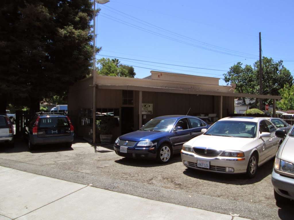 Acme Auto Wholesale | 1414 Pacheco Blvd, Martinez, CA 94553, USA | Phone: (925) 229-3636