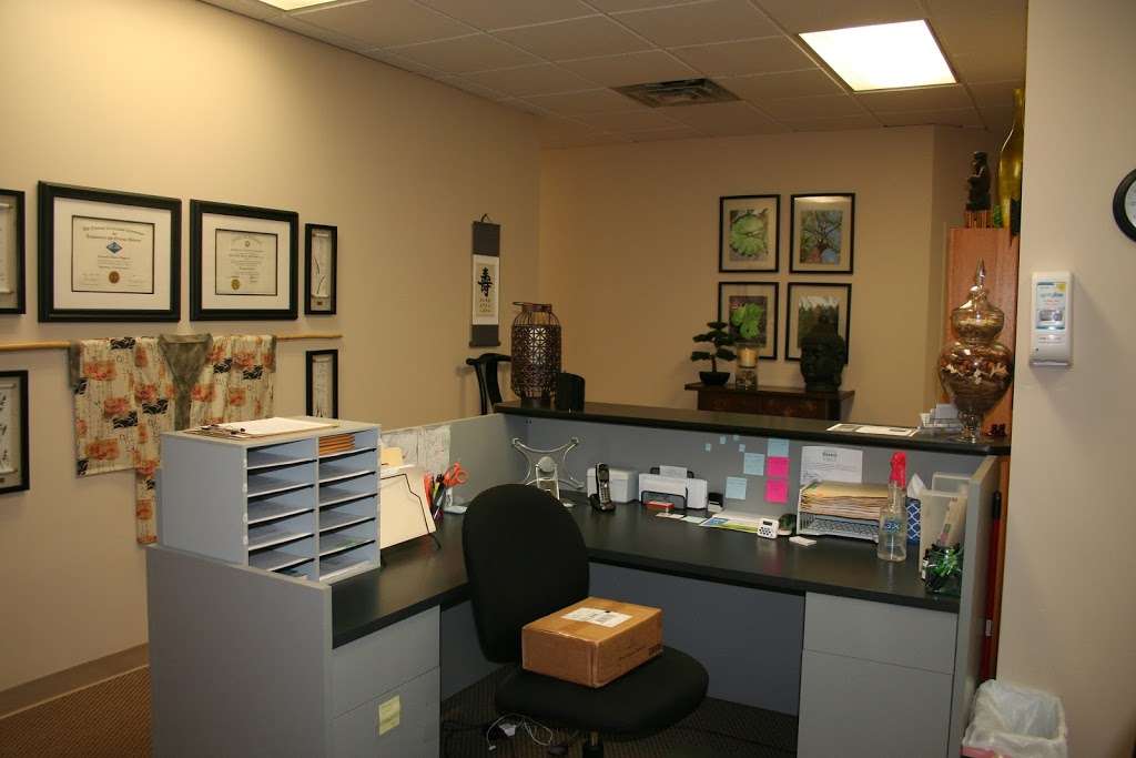 Corporate Square West (Leasing Office) | 5610 Crawfordsville Rd # 100, Indianapolis, IN 46224, USA | Phone: (317) 248-8539