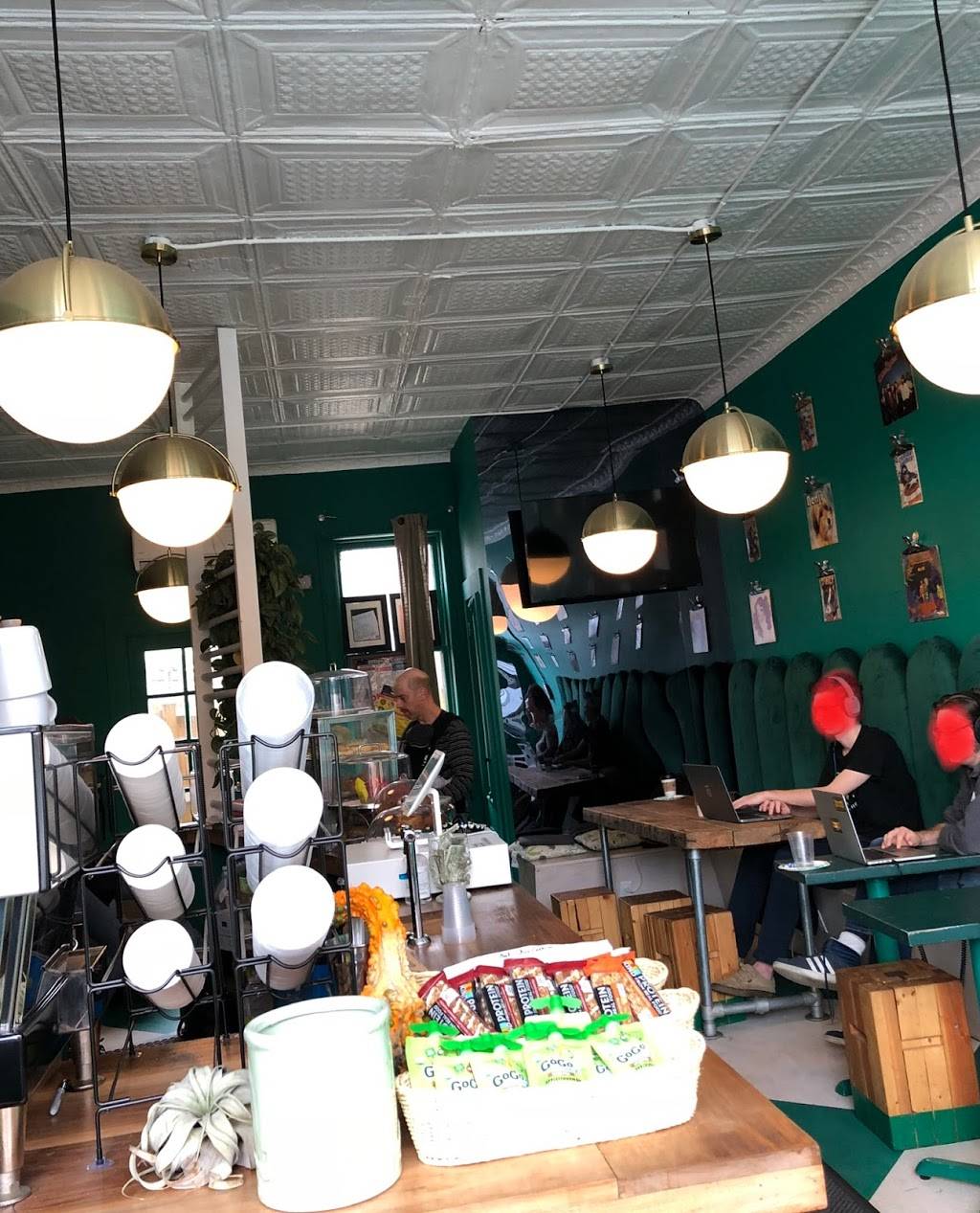 Windsor Coffee | 144 E 4th St, Brooklyn, NY 11218, USA | Phone: (516) 314-0291 Windsor Coffee | 144 E 4th St, Brooklyn, NY 11218, USA | Phone: (516) 314-0291