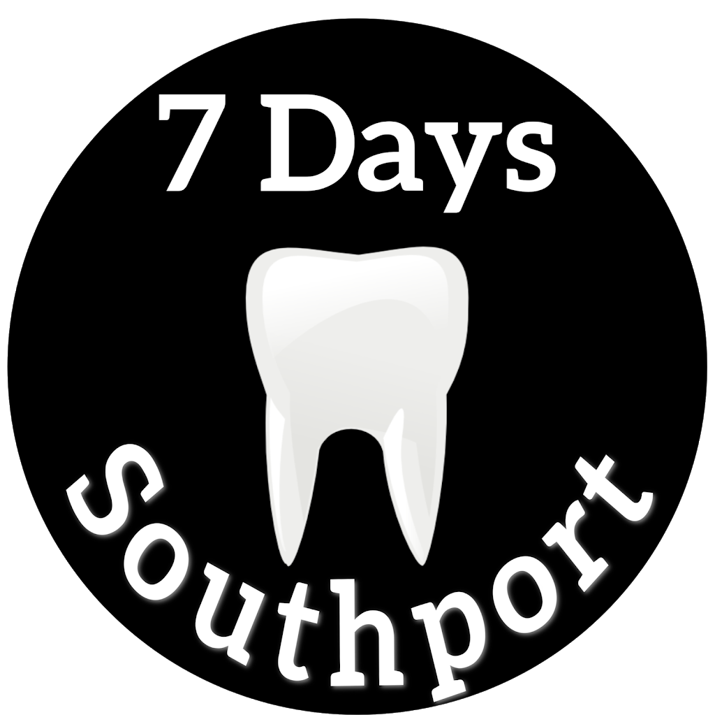 7 Days Family Dental | 7007 U.S. 31 South, Suite C, Indianapolis, IN 46227, USA | Phone: (317) 893-2700