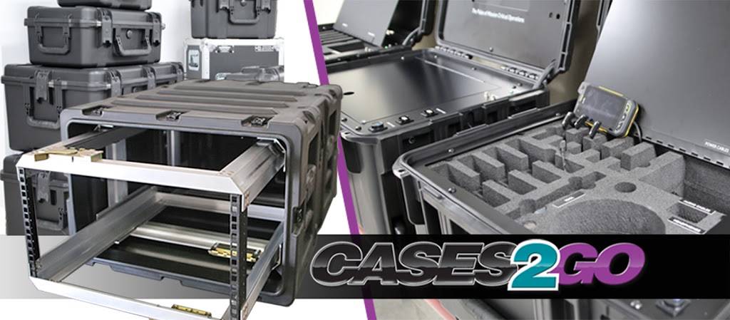 Cases2Go | 4910 Creekside Dr STE B, Clearwater, FL 33760, USA | Phone: (813) 513-9910