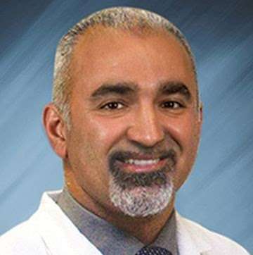 Maen Hussein, MD | 1400 N, US-441 Suite 540, The Villages, FL 32159, USA | Phone: (352) 561-3290