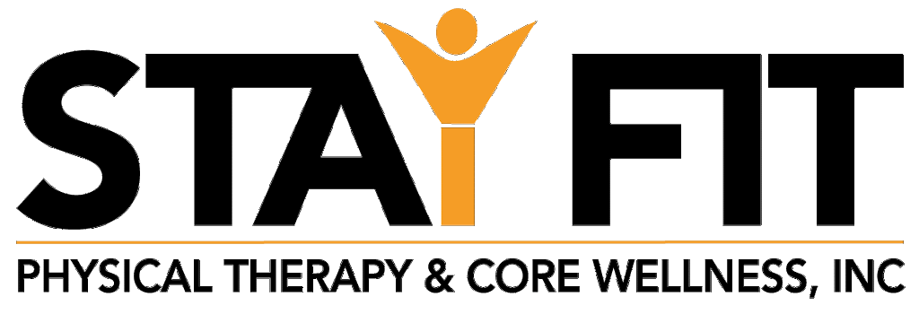 Stay Fit Physical Therapy & Core Wellness, Inc. (Park Ridge) | 235 N Northwest Hwy, Park Ridge, IL 60068, USA | Phone: (847) 518-5455