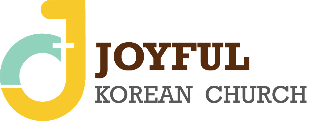 Joyful Korean Community Church | 2640 Glencliff Dr, Plano, TX 75075, USA | Phone: (972) 578-0940