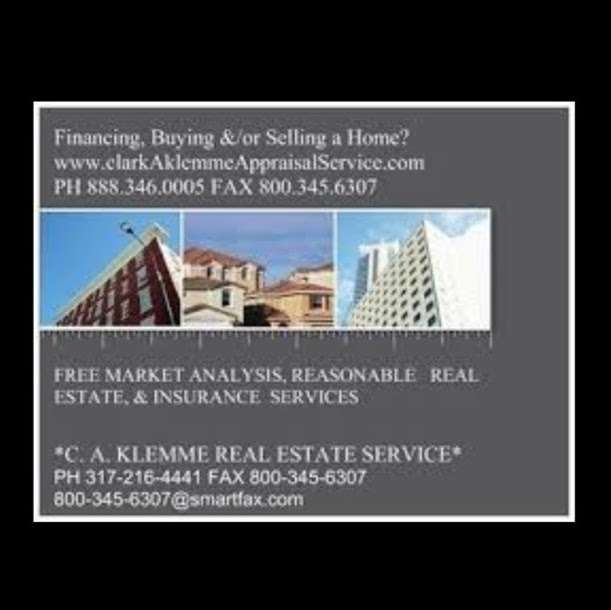 CKCo Real Estate Valuation & Consulting | 1201, 8710 Bash St #50-1908, Indianapolis, IN 46250, USA | Phone: (317) 216-4441