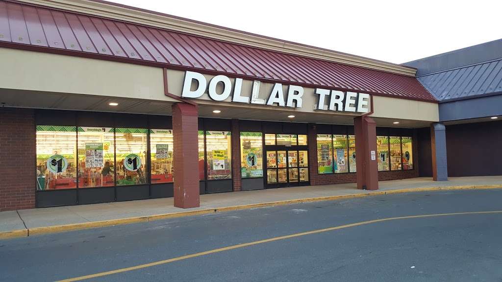 Dollar Tree | 2180 Macarthur Road. Suites 13 & 14, Whitehall, PA 18052, USA | Phone: (484) 655-6808