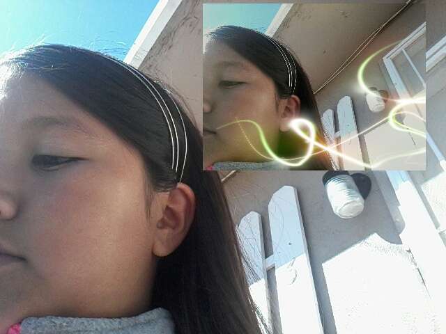 P3 Designs | 768 Santa Barbara Dr, San Marcos, CA 92078, USA | Phone: (760) 510-1832