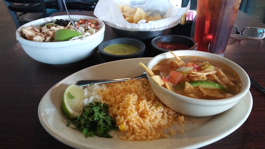 Javis Best Of Tex Mex | 7709 E Ben White Blvd, Austin, TX 78744 | Phone: (512) 386-8329