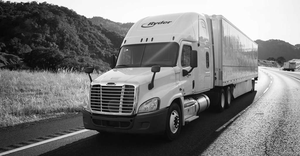 Ryder Truck Rental | 5502 W Latham St, Phoenix, AZ 85043, USA | Phone: (602) 352-0071