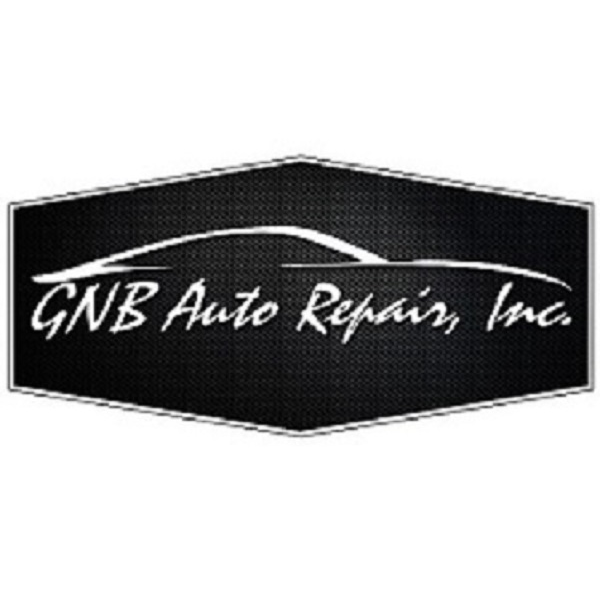 GNB Auto Repair | 85-05 Astoria Blvd, East Elmhurst, NY 11369, USA | Phone: (718) 478-7128