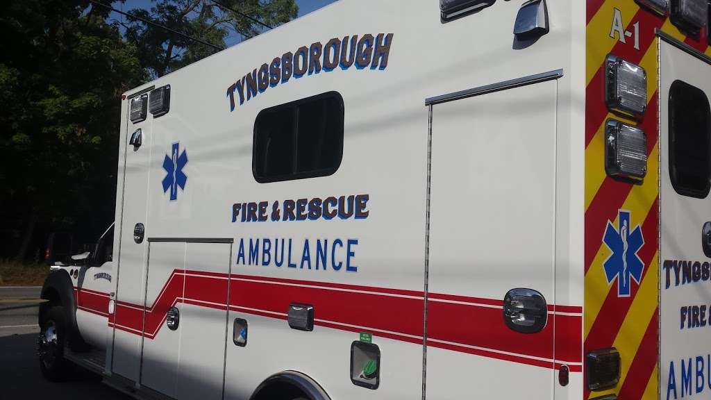 Tyngsboro Fire Department | 26 Kendall Rd, Tyngsborough, MA 01879, USA | Phone: (978) 649-7671