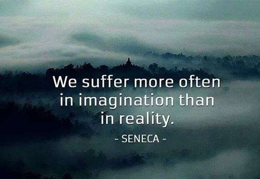 Perspective: Making Sense Of it All | 415 Beverley Rd #1E, Brooklyn, NY 11218, USA | Phone: (917) 531-5921