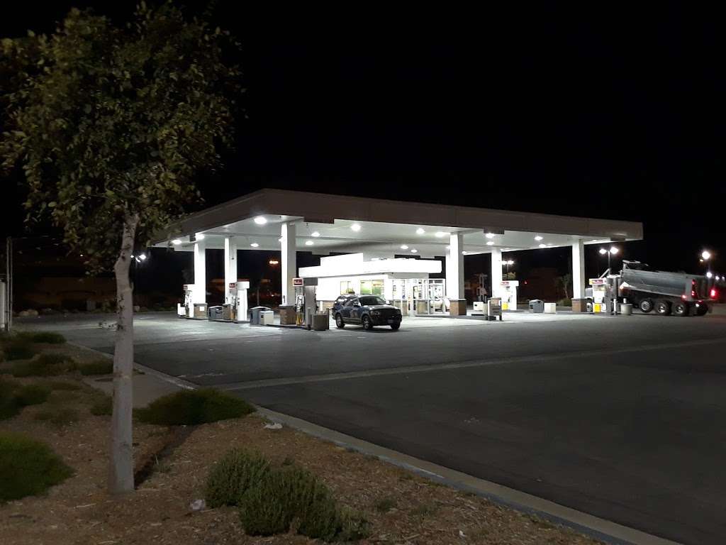 Shell | 2680 E Palmdale Blvd, Palmdale, CA 93550, USA | Phone: (661) 526-3887