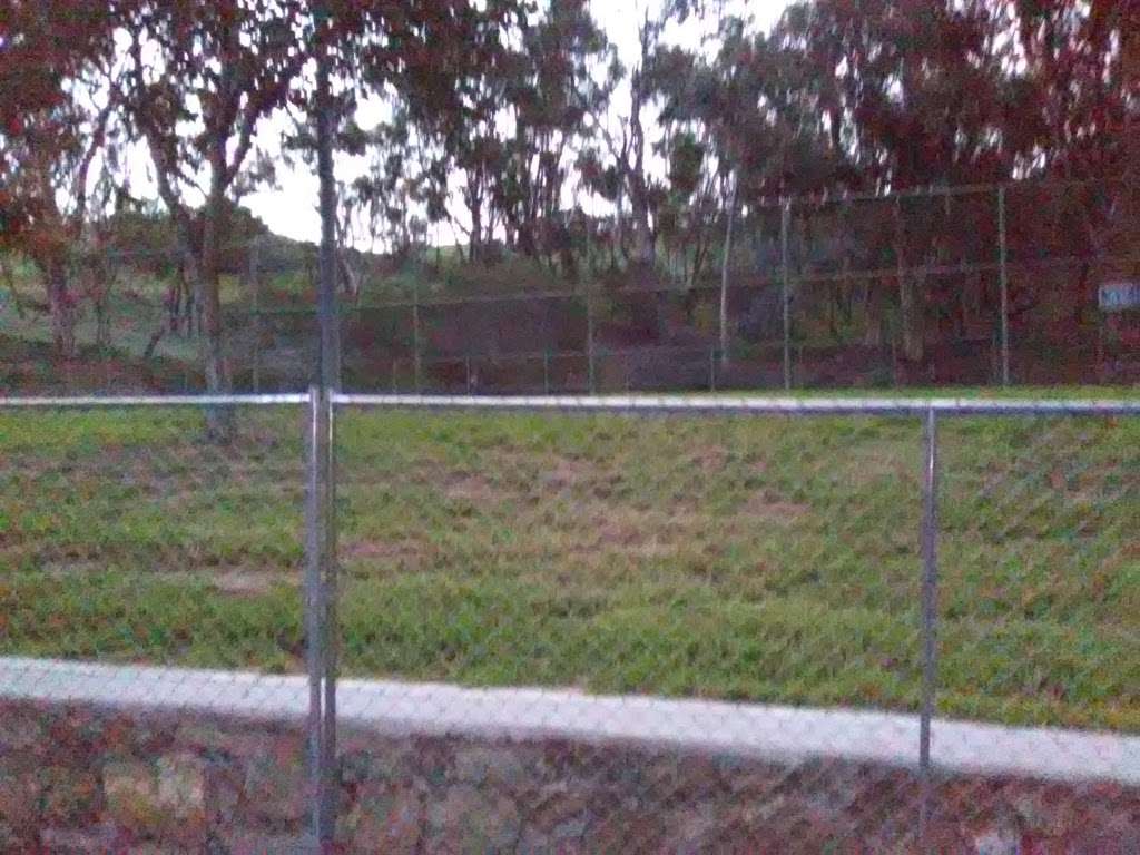 Montecillo De Leo Politi | Scott Road & Academy Road, Los Angeles, CA 90012, USA | Phone: (213) 485-5054 Montecillo De Leo Politi | Scott Road & Academy Road, Los Angeles, CA 90012, USA | Phone: (213) 485-5054