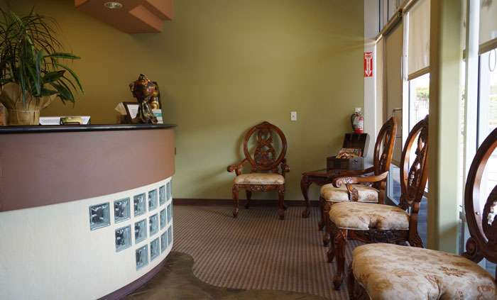 Hidden Valley Dentistry | 1161 Hidden Valley Pkwy # 106, Norco, CA 92860 | Phone: (951) 582-0200