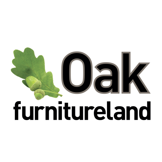 Oak Furnitureland | 1, Gallows Corner Retail Park, Colchester Rd, Romford RM3 0AD, UK | Phone: 01708 957109