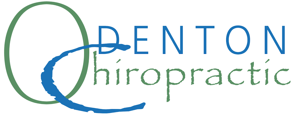 Odenton Chiropractic | 325 Gambrills Rd, Gambrills, MD 21054 | Phone: (410) 674-8605