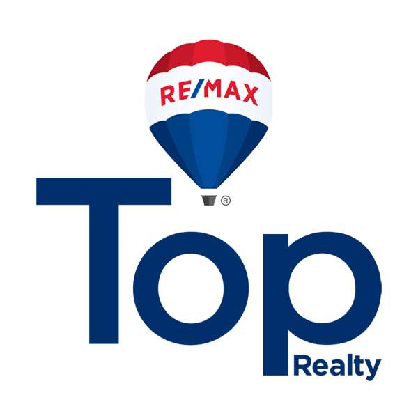 Pearland Real Estate - RE/MAX Top Realty- Juan Diaz | 10501 B Pearland Parkway, Pearland, TX 77581, USA | Phone: (832) 531-9537