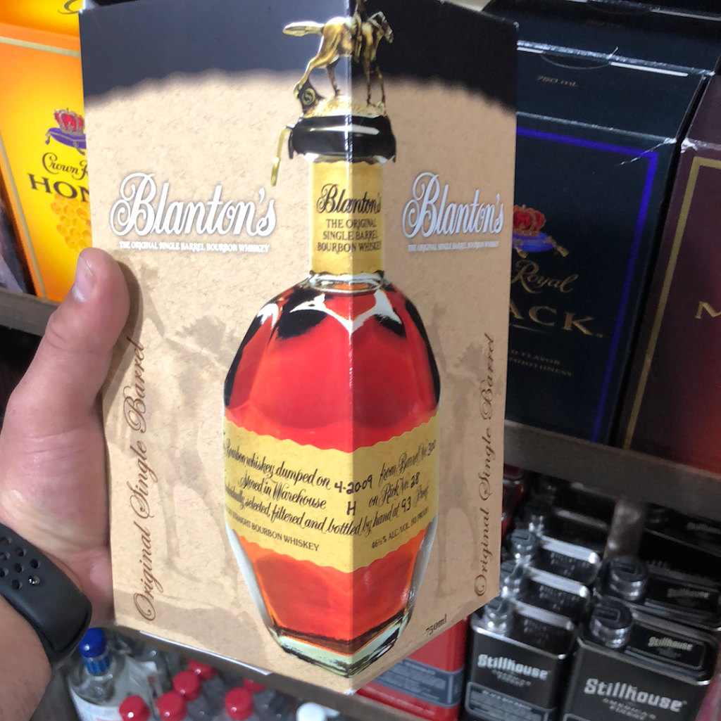 Big Time Market & Liquor | 2101 Saipan Dr, San Diego, CA 92139, USA | Phone: (619) 470-0289