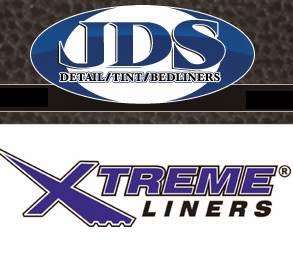 JDS Auto Detail | 1801 S Butler Dr, Harrisonville, MO 64701, USA | Phone: (816) 884-3433