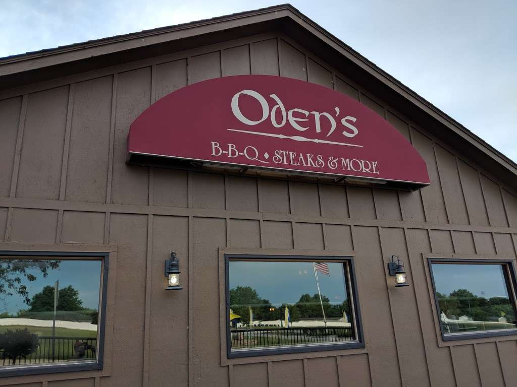 Odens BBQ | 1302 N Scott Ave, Belton, MO 64012, USA | Phone: (816) 322-3072