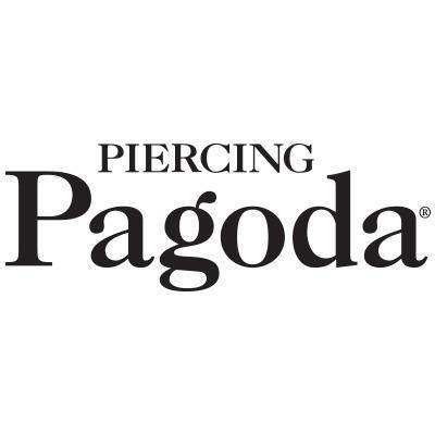 Piercing Pagoda | 1400 Willowbrook Mall #5595, Wayne, NJ 07470, USA | Phone: (973) 812-5080