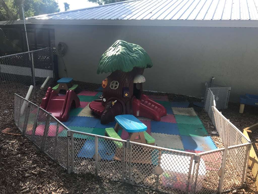 Safe and Sound Child Care and Early Learning Center | 580 E Laurel Ave, Eagle Lake, FL 33839 | Phone: (863) 299-4748