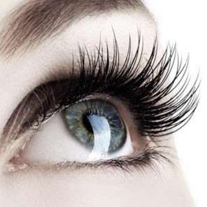 L&M Nails and Eyelashes | Appointment Only, 7606 Sterling Manor, Converse, TX 78109, USA | Phone: (210) 849-6673