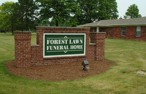 Forest Lawn Memory Gardens & Funeral Home | 1977 S State Rd 135, Greenwood, IN 46143, USA | Phone: (317) 535-9003