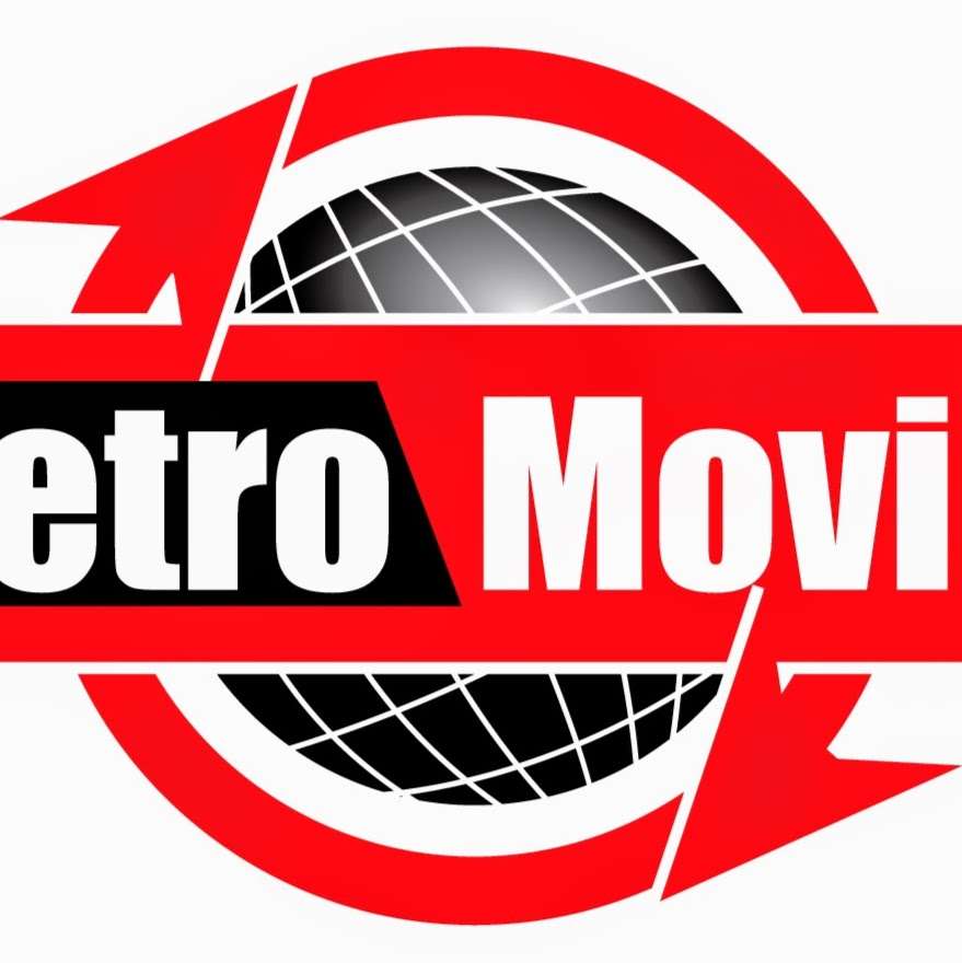 Metro Moving Company LLC - Movers Dallas TX | 10935 Estate Ln Suite 455, Dallas, TX 75238, USA | Phone: (214) 553-1878