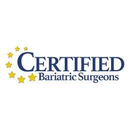 Certified Bariatric Surgeons | 511 E San Ysidro Blvd, San Diego, CA 92173, USA | Phone: (619) 270-5388