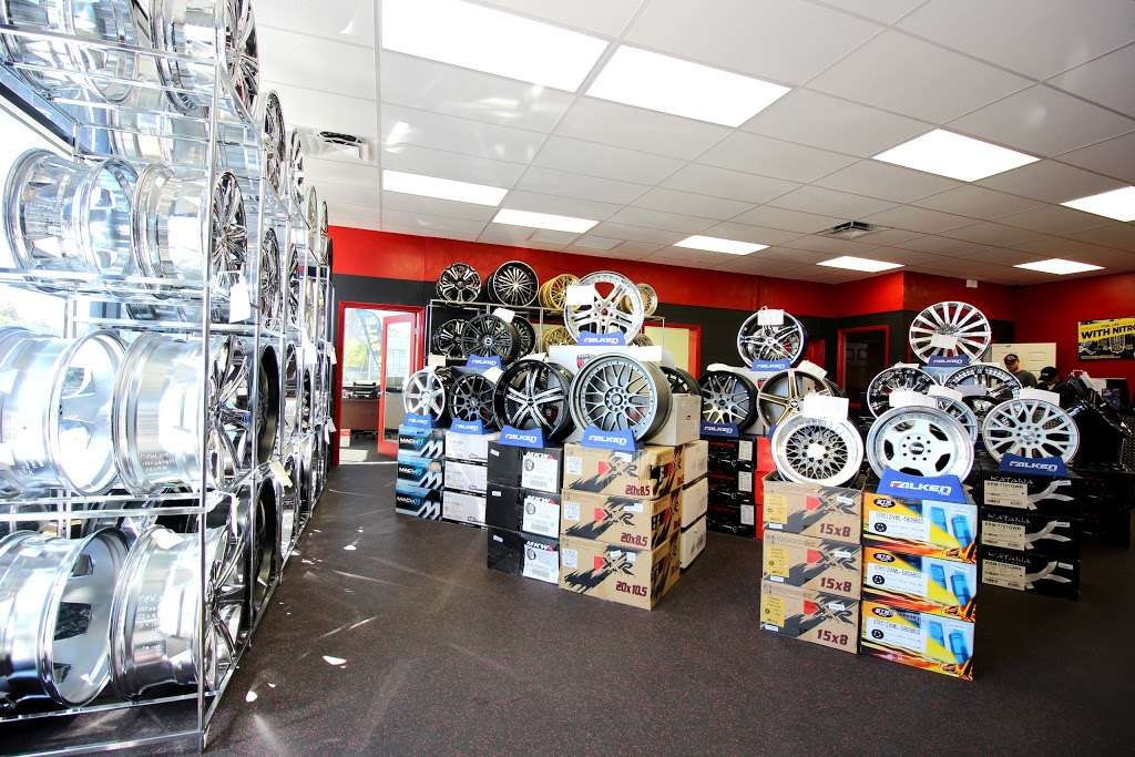 rent a wheel near me        <h3 class=