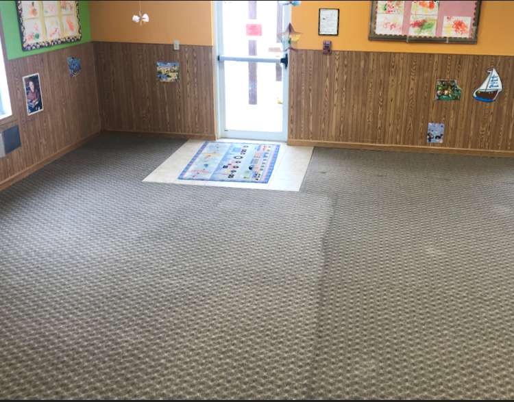 Lynns Carpet Cleaners | 520 E Main St, Genoa, IL 60135 | Phone: (815) 784-3385