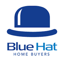 Blue Hat Home Buyers | 55 Cleveland Ave Suite 154, Pitman, NJ 08071 | Phone: (856) 537-8940